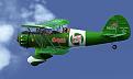 Click image for larger version

Name:	20370-waco-ymf5-castrolzip-2-castrol-011.jpg
Views:	459
Size:	115.8 KB
ID:	611267