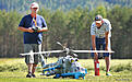 Click image for larger version

Name:	DSC_4057s.jpg
Views:	245
Size:	303.5 KB
ID:	611348