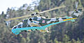 Click image for larger version

Name:	DSC_4082s.jpg
Views:	216
Size:	297.3 KB
ID:	611349