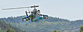 Click image for larger version

Name:	DSC_4101s.jpg
Views:	228
Size:	160.0 KB
ID:	611350