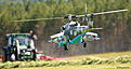 Click image for larger version

Name:	DSC_4110s.jpg
Views:	216
Size:	285.0 KB
ID:	611351