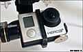 Click image for larger version

Name:	DSC_7922.jpg
Views:	184
Size:	167.8 KB
ID:	611374