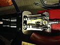 Click image for larger version

Name:	IMG_5762.jpg
Views:	97
Size:	131.3 KB
ID:	611390