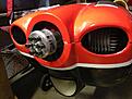 Click image for larger version

Name:	IMG_5792.jpg
Views:	121
Size:	145.1 KB
ID:	611398