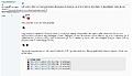 Click image for larger version

Name:	bug IE11 bilder MFN.jpg
Views:	186
Size:	62.7 KB
ID:	611414