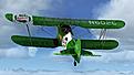 Click image for larger version

Name:	20370-waco-ymf5-castrolzip-3-castrol-015.jpg
Views:	396
Size:	161.1 KB
ID:	611422
