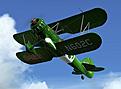Click image for larger version

Name:	20370-waco-ymf5-castrolzip-4-castrol-016.jpg
Views:	441
Size:	118.2 KB
ID:	611423