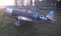 Click image for larger version

Name:	IMAG0566.jpg
Views:	208
Size:	169.0 KB
ID:	611461