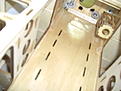 Click image for larger version

Name:	CIMG4036.JPG
Views:	485
Size:	95.5 KB
ID:	611471
