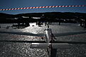 Click image for larger version

Name:	IMG_0052.jpg
Views:	285
Size:	242.7 KB
ID:	611510