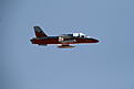 Click image for larger version

Name:	IMG_0059.jpg
Views:	333
Size:	37.8 KB
ID:	611511