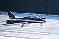 Click image for larger version

Name:	IMG_0060.jpg
Views:	303
Size:	123.3 KB
ID:	611512