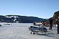Click image for larger version

Name:	IMG_0078.jpg
Views:	277
Size:	222.8 KB
ID:	611515