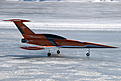 Click image for larger version

Name:	IMG_0083.jpg
Views:	120
Size:	214.7 KB
ID:	611516