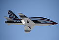 Click image for larger version

Name:	IMG_0085.jpg
Views:	306
Size:	58.2 KB
ID:	611517