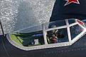 Click image for larger version

Name:	IMG_0092.jpg
Views:	299
Size:	159.7 KB
ID:	611518