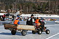 Click image for larger version

Name:	IMG_0094.jpg
Views:	293
Size:	298.0 KB
ID:	611519