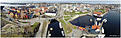 Click image for larger version

Name:	Nodeviga_Panorama_small_3000px.jpg
Views:	129
Size:	313.5 KB
ID:	611554