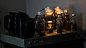 Click image for larger version

Name:	DSC03319.jpg
Views:	202
Size:	140.5 KB
ID:	611557