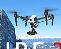 Click image for larger version

Name:	bilde.JPG
Views:	235
Size:	19.7 KB
ID:	611638