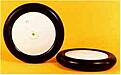 Click image for larger version

Name:	goldenage_wheels.jpg
Views:	324
Size:	4.0 KB
ID:	611649