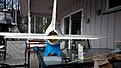 Click image for larger version

Name:	IMG_20150407_104640.jpg
Views:	244
Size:	249.0 KB
ID:	611685