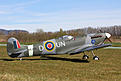Click image for larger version

Name:	4.jpg
Views:	227
Size:	169.6 KB
ID:	611790