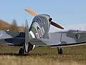 Click image for larger version

Name:	5.jpg
Views:	263
Size:	96.1 KB
ID:	611791