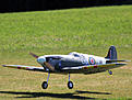 Click image for larger version

Name:	6.jpg
Views:	221
Size:	174.2 KB
ID:	611792