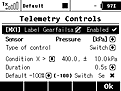 Click image for larger version

Name:	Jeti Gearfailsafe Telemetry Control.gif
Views:	478
Size:	3.5 KB
ID:	611799