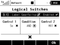 Click image for larger version

Name:	Jeti Gearfailsafe logical switch.gif
Views:	490
Size:	2.8 KB
ID:	611800
