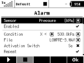 Click image for larger version

Name:	Jeti Gearfailsafe pressure alarm.gif
Views:	493
Size:	2.9 KB
ID:	611801