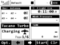 Click image for larger version

Name:	Jeti Gearfailsafe first screen.gif
Views:	491
Size:	3.5 KB
ID:	611802