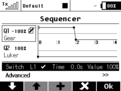 Click image for larger version

Name:	Jeti Gearfailsafe Gear door sequenzer.gif
Views:	487
Size:	2.9 KB
ID:	611803