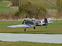 Click image for larger version

Name:	5.jpg
Views:	212
Size:	75.7 KB
ID:	611827