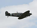 Click image for larger version

Name:	17.jpg
Views:	171
Size:	215.2 KB
ID:	611829