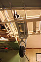 Click image for larger version

Name:	IMG64.jpg
Views:	370
Size:	92.8 KB
ID:	611913