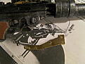 Click image for larger version

Name:	SANY4726.jpg
Views:	265
Size:	151.9 KB
ID:	611965