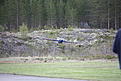 Click image for larger version

Name:	IMG_0612.jpg
Views:	380
Size:	283.4 KB
ID:	611968