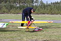Click image for larger version

Name:	IMG_0617.jpg
Views:	382
Size:	289.2 KB
ID:	611969