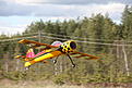 Click image for larger version

Name:	IMG_0622.jpg
Views:	380
Size:	165.8 KB
ID:	611970