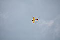 Click image for larger version

Name:	IMG_0632.jpg
Views:	422
Size:	28.0 KB
ID:	611971