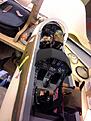 Click image for larger version

Name:	20150530_165537 - Kopi.jpg
Views:	172
Size:	261.7 KB
ID:	611976