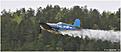 Click image for larger version

Name:	DSC_9732.jpg
Views:	249
Size:	162.2 KB
ID:	612127