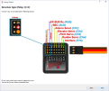 Click image for larger version

Name:	EX.png
Views:	885
Size:	93.1 KB
ID:	612138