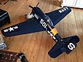 Click image for larger version

Name:	IMG_0320.jpg
Views:	234
Size:	164.0 KB
ID:	612713
