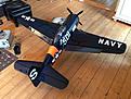 Click image for larger version

Name:	IMG_0326.jpg
Views:	230
Size:	186.2 KB
ID:	612717