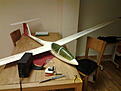 Click image for larger version

Name:	2013-02-17 18.30.11.jpg
Views:	381
Size:	138.0 KB
ID:	612733