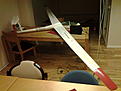 Click image for larger version

Name:	2013-02-17 18.29.59.jpg
Views:	374
Size:	144.1 KB
ID:	612734