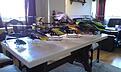 Click image for larger version

Name:	IMAG0404.jpg
Views:	190
Size:	217.5 KB
ID:	612788
